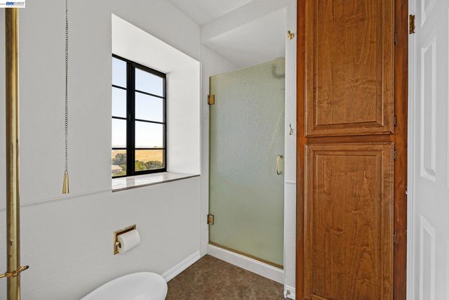 3343 Little Valley Rd, Sunol, CA 94568