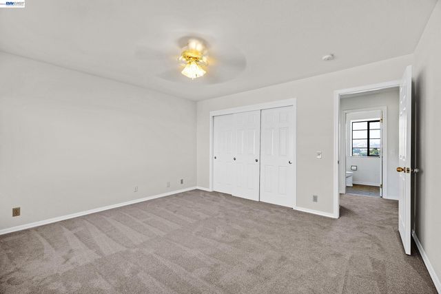 3343 Little Valley Rd, Sunol, CA 94568