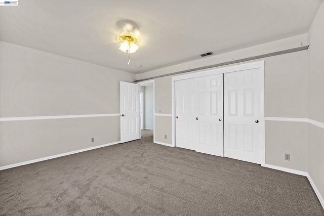 3343 Little Valley Rd, Sunol, CA 94568