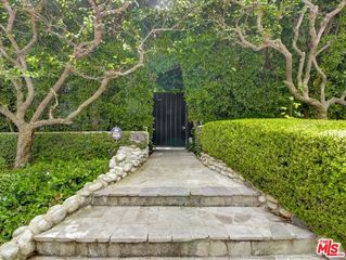 1327 N Hayworth Avenue, West Hollywood, CA 90046