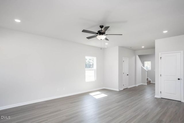 1121 Rhino Bend, Oxford, NC 27565