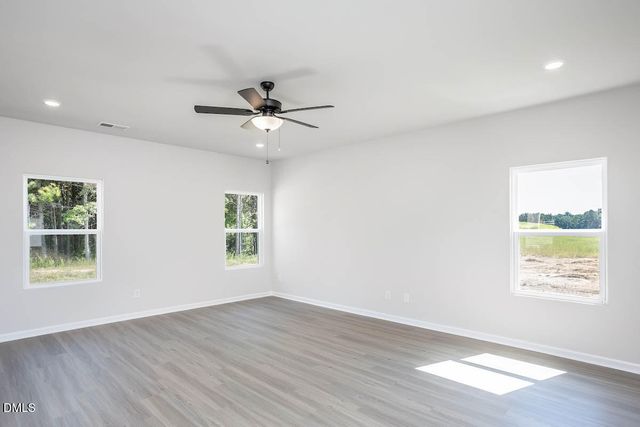 1121 Rhino Bend, Oxford, NC 27565