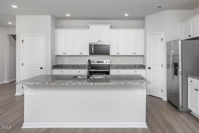 1121 Rhino Bend, Oxford, NC 27565