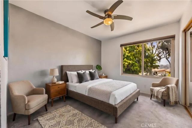 6975 Camino Amero, San Diego, CA 92111