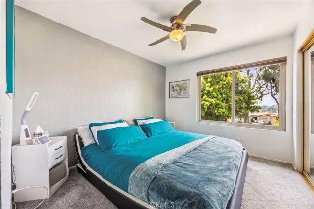 6975 Camino Amero, San Diego, CA 92111