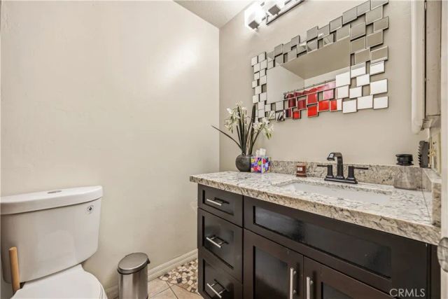 6975 Camino Amero, San Diego, CA 92111