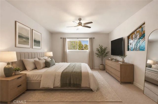 6975 Camino Amero, San Diego, CA 92111