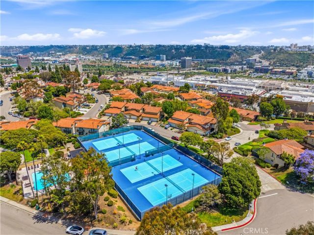 6975 Camino Amero, San Diego, CA 92111