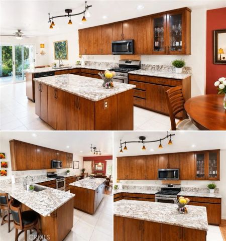 6975 Camino Amero, San Diego, CA 92111