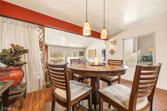 6975 Camino Amero, San Diego, CA 92111