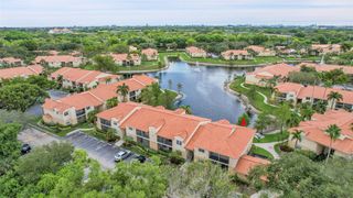 1249 SW 46TH AVE 1416, Pompano Beach, FL 33069