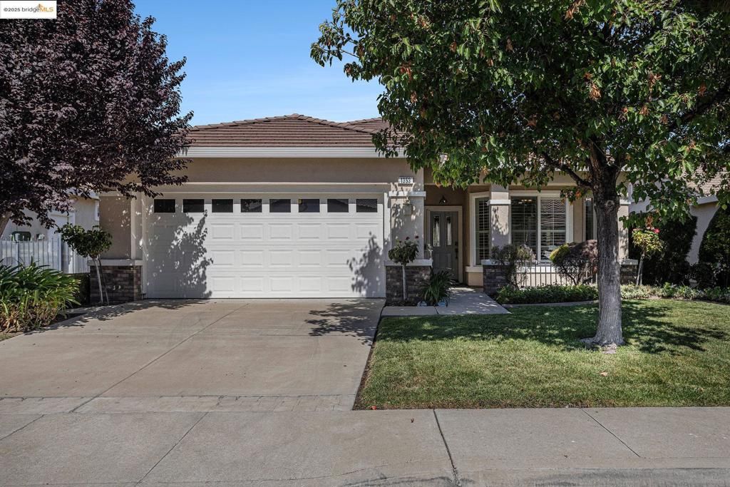 1353 McPrince Ln, Brentwood, CA 94513