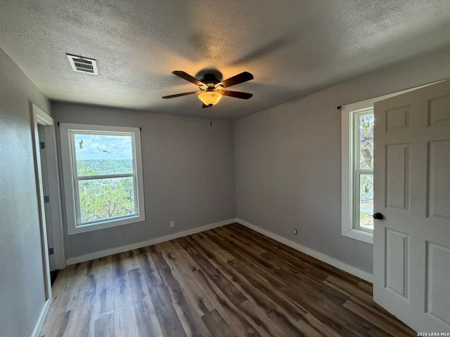 360 WIND CREST DR, Canyon Lake, TX 78133