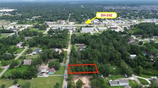 0 Spindle Oaks Drive, Conroe, TX 77385
