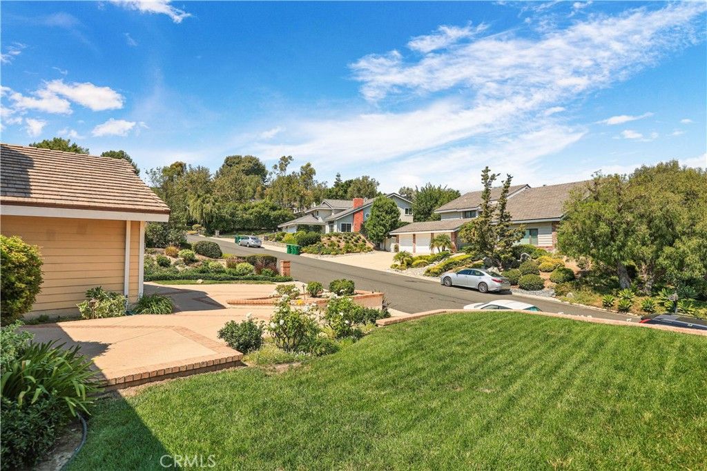 1782 Bridal Path Way, North Tustin, CA 92705 — photo 5