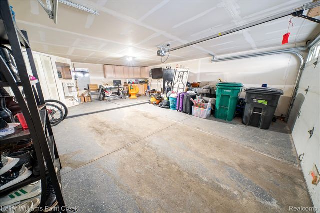 56634 Sunset Drive, Shelby Charter Township, MI 48316