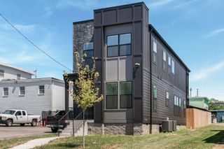 1748 16th Ave, N, Nashville, TN 37208
