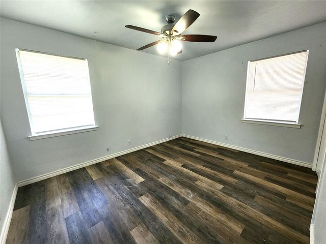 3604 Valley View Road, Denton, TX 76209