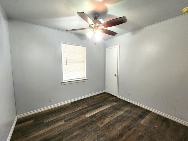 3604 Valley View Road, Denton, TX 76209