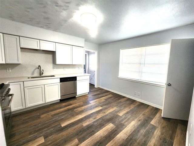 3604 Valley View Road, Denton, TX 76209