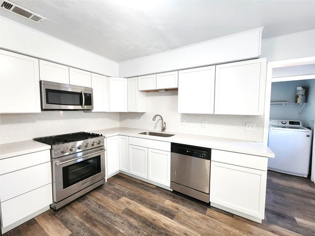 3604 Valley View Road, Denton, TX 76209