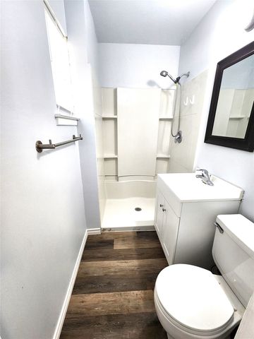 3604 Valley View Road, Denton, TX 76209