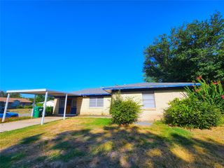 3604 Valley View Road, Denton, TX 76209
