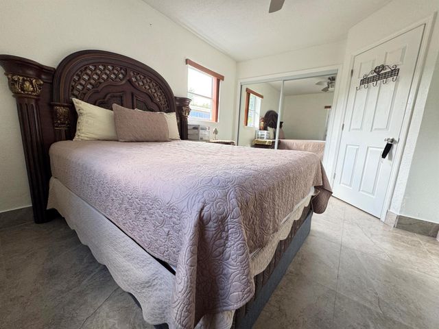 1132 NW 7th Terrace, Fort Lauderdale, FL 33311