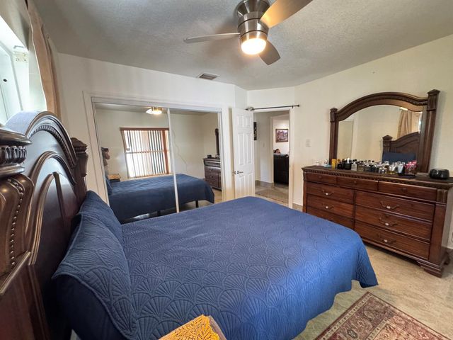 1132 NW 7th Terrace, Fort Lauderdale, FL 33311