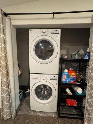 1132 NW 7th Terrace, Fort Lauderdale, FL 33311