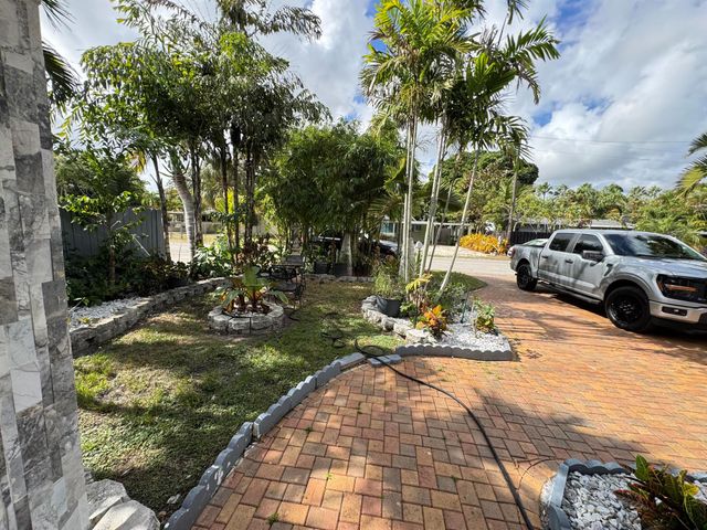 1132 NW 7th Terrace, Fort Lauderdale, FL 33311