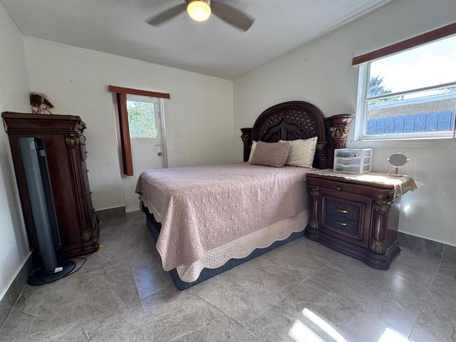 1132 NW 7th Terrace, Fort Lauderdale, FL 33311