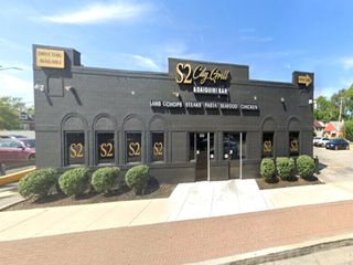 1001 W Roosevelt Road, Maywood, IL 60153