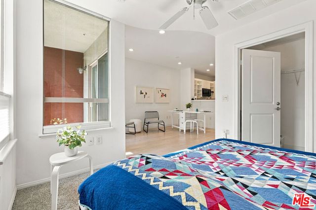 100 S Alameda Street 419, Los Angeles, CA 90012