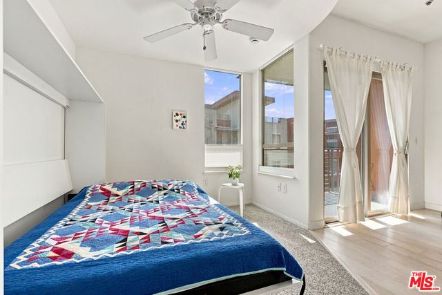 100 S Alameda Street 419, Los Angeles, CA 90012