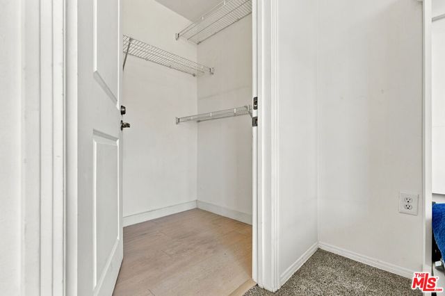 100 S Alameda Street 419, Los Angeles, CA 90012