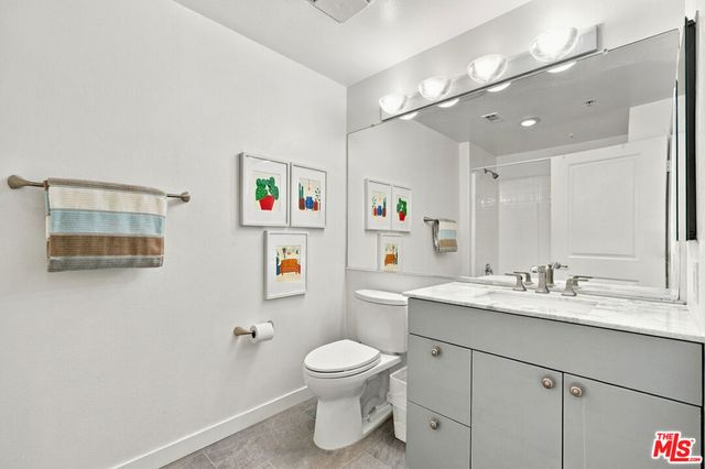 100 S Alameda Street 419, Los Angeles, CA 90012