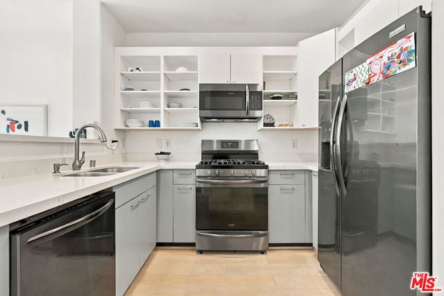 100 S Alameda Street 419, Los Angeles, CA 90012