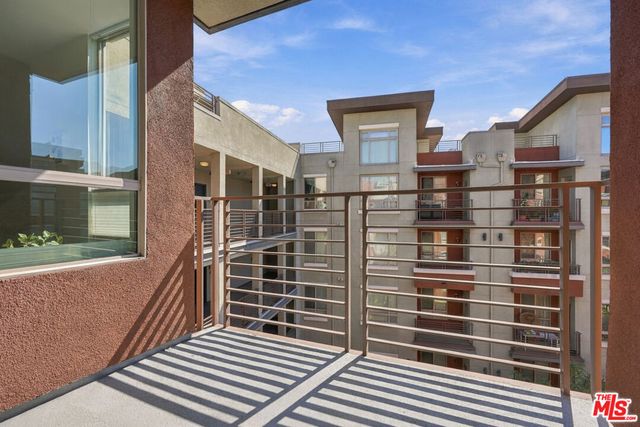 100 S Alameda Street 419, Los Angeles, CA 90012