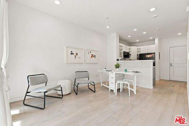100 S Alameda Street 419, Los Angeles, CA 90012