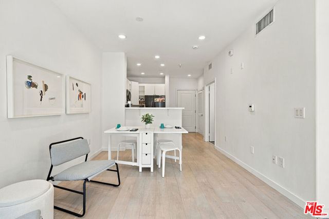 100 S Alameda Street 419, Los Angeles, CA 90012
