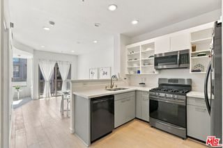 100 S Alameda Street 419, Los Angeles, CA 90012