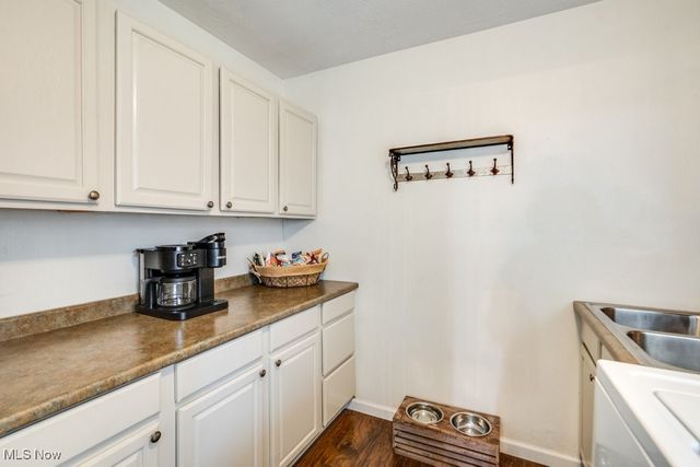 698 Ledge Road, Macedonia, OH 44056