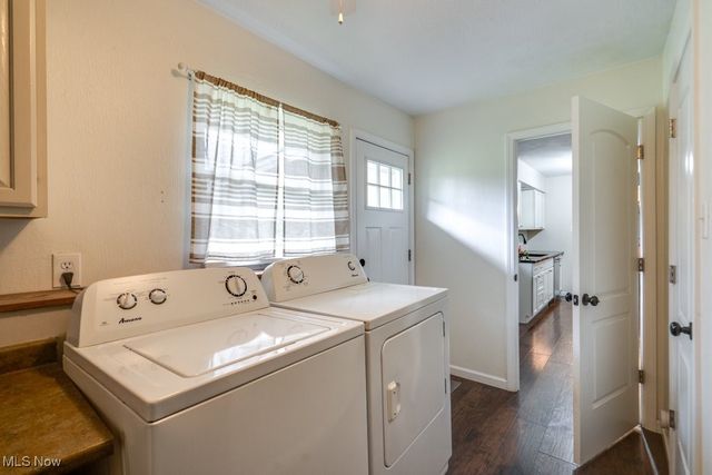 698 Ledge Road, Macedonia, OH 44056