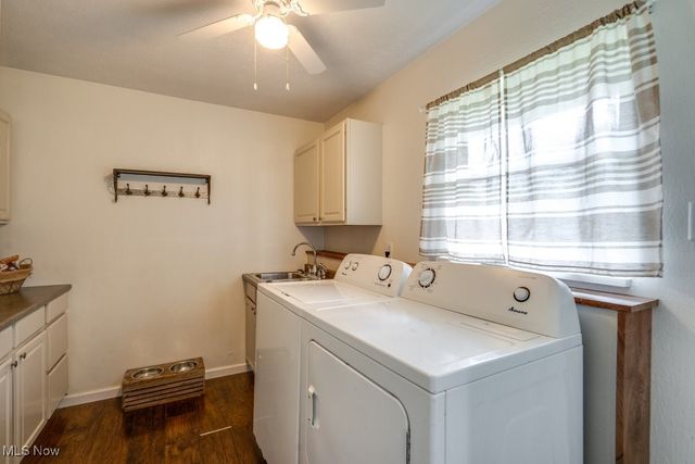 698 Ledge Road, Macedonia, OH 44056