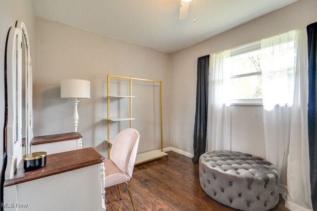 698 Ledge Road, Macedonia, OH 44056