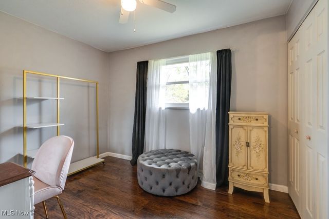 698 Ledge Road, Macedonia, OH 44056