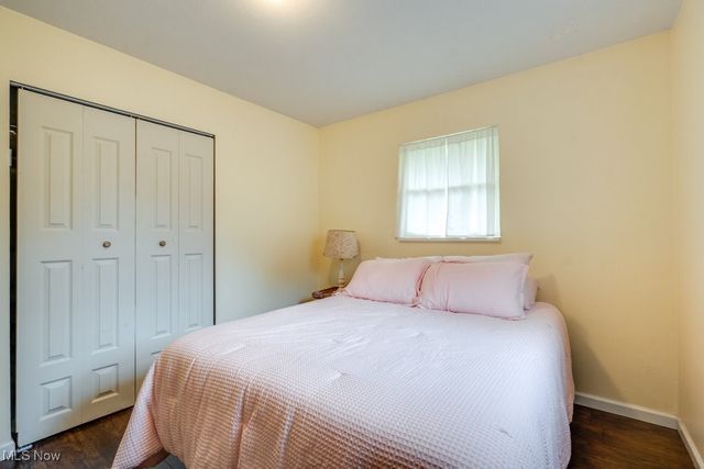 698 Ledge Road, Macedonia, OH 44056