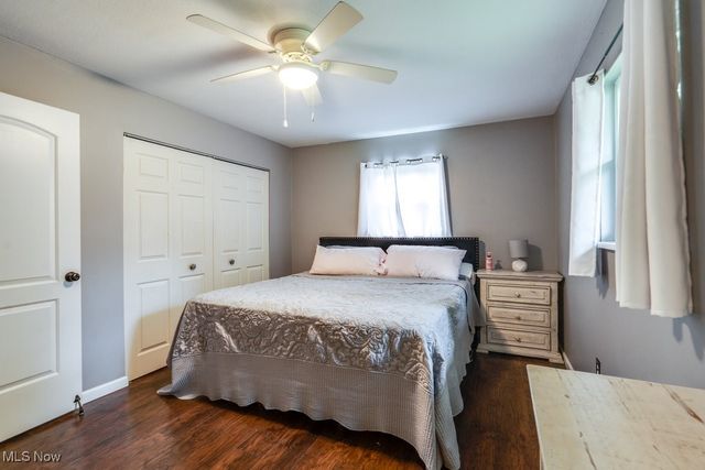 698 Ledge Road, Macedonia, OH 44056