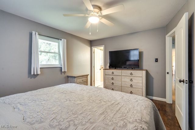 698 Ledge Road, Macedonia, OH 44056